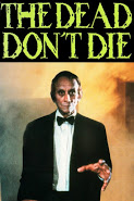 [HD] The Dead Don't Die 1975 Film★Kostenlos★Anschauen