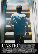 [HD] Castro 2009 Film★Kostenlos★Anschauen
